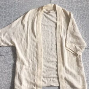 Banana Republic Sweater